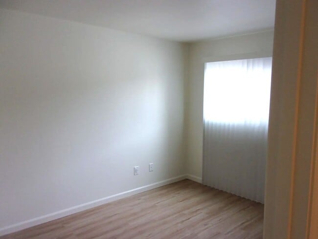 Photo - Updated and Renovated 2-Bedroom Townhouse in Lompoc