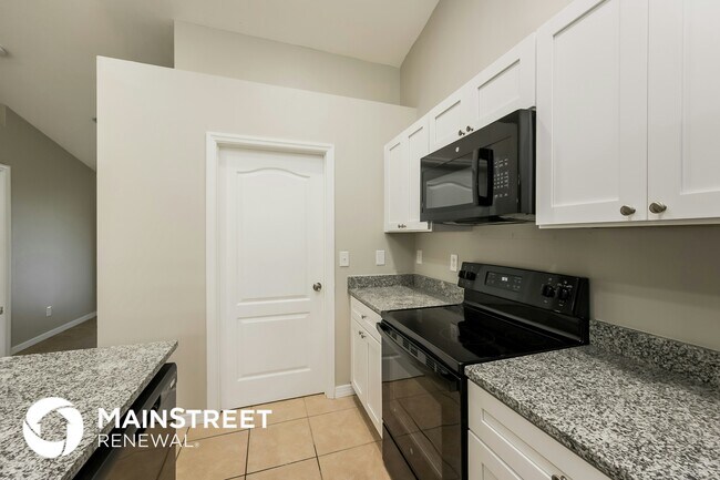 Photo - 2519 75th St W