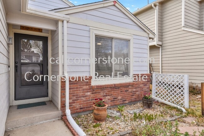 Photo - 8640 Boxelder Dr