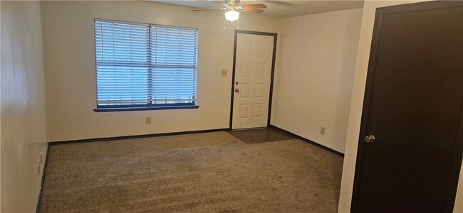 632 Whitham Ave Unit 9