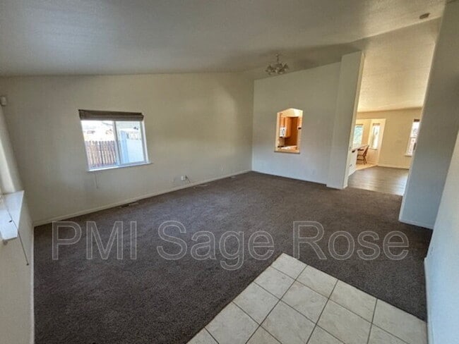 Photo - 1616 Phillips St