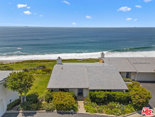 29700 Zuma Bay Way