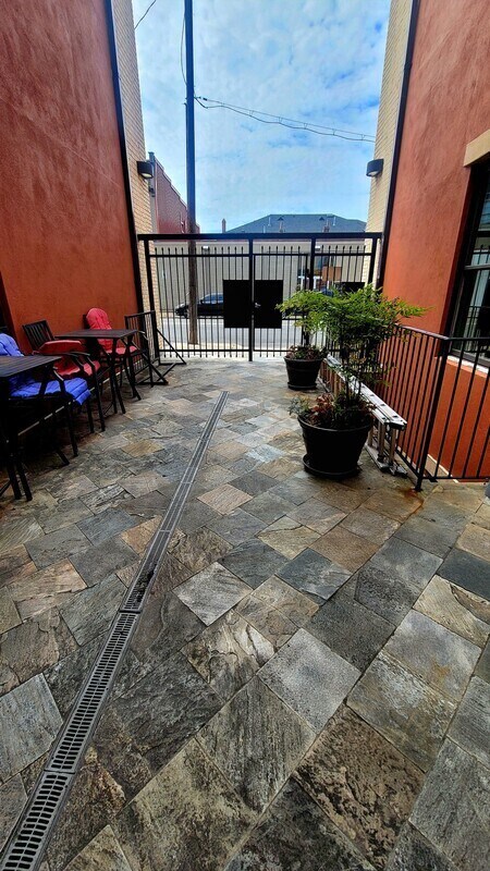 Photo - 613 N Lombardy St Condo Unit 101