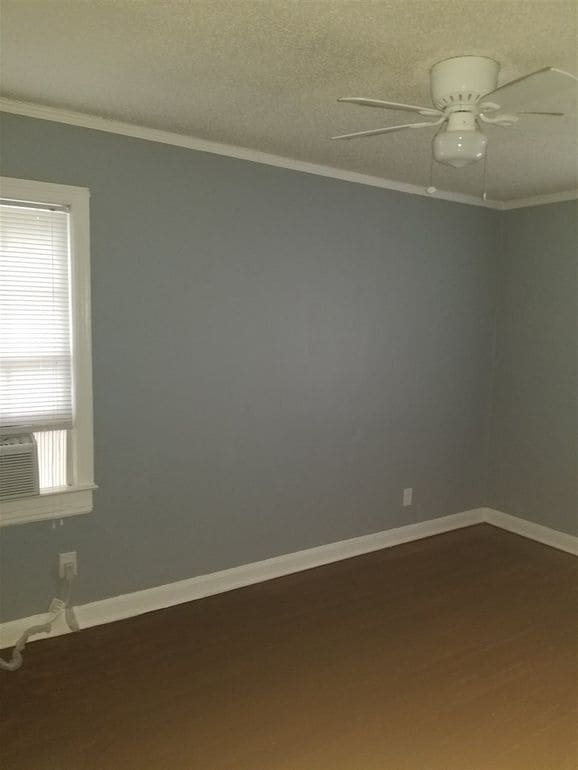 Photo - 3656 Kearney Ave