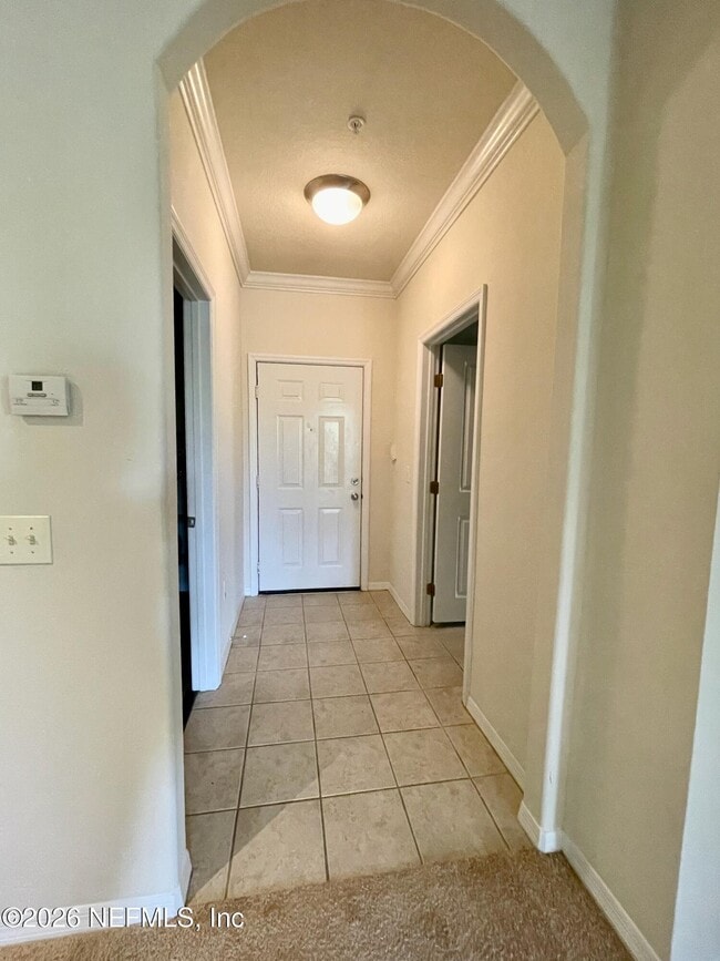 Photo - 12700 Bartram Park Blvd Unit 2332