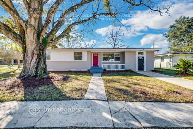 Photo - 4836 Andromeda Rd