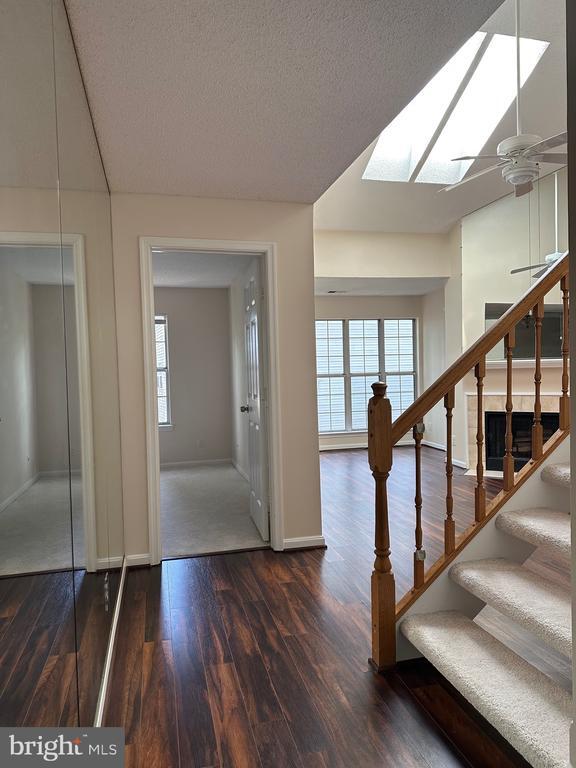 Photo - 12011 Golf Ridge Ct Apartamento Unidad 302