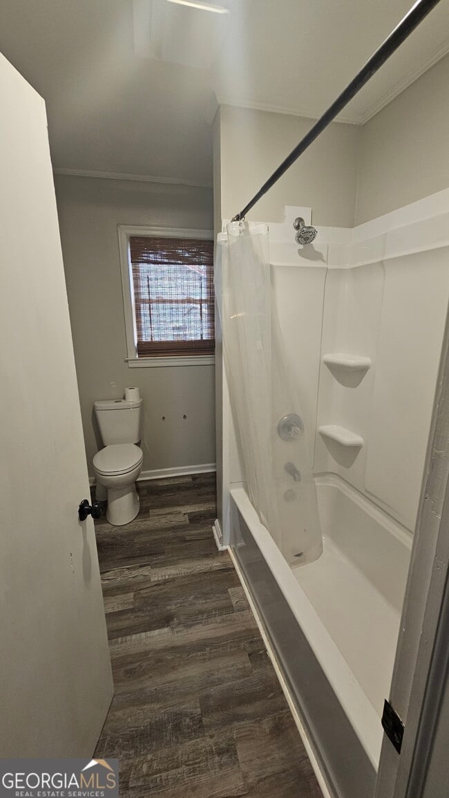 Photo - 500 N Lee St