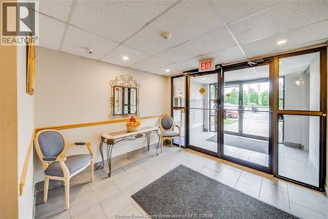 Photo - 451 Grand Marais Rd W Unit 315