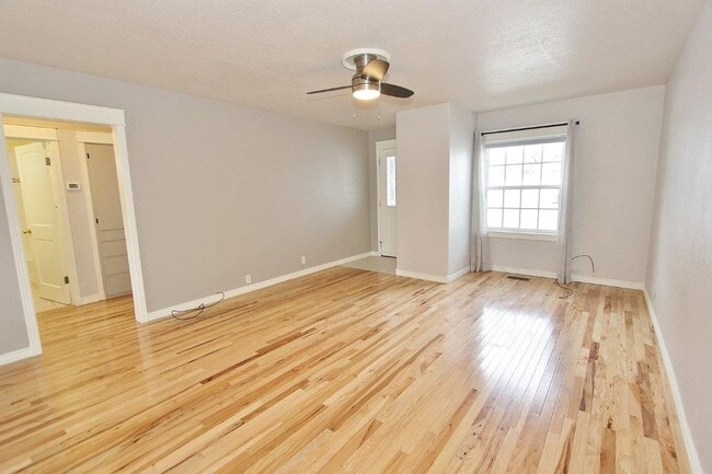 Photo - Charming Single-Level Cottage Style Home