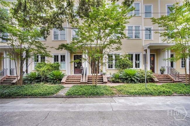 Photo - 718 Tattnall St