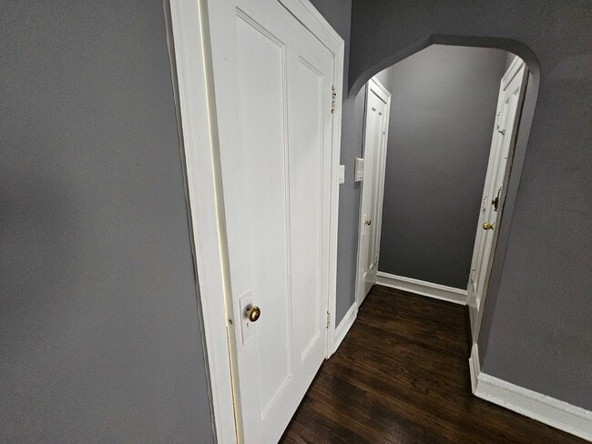 Photo - 6551 N Francisco Ave Unit 1A