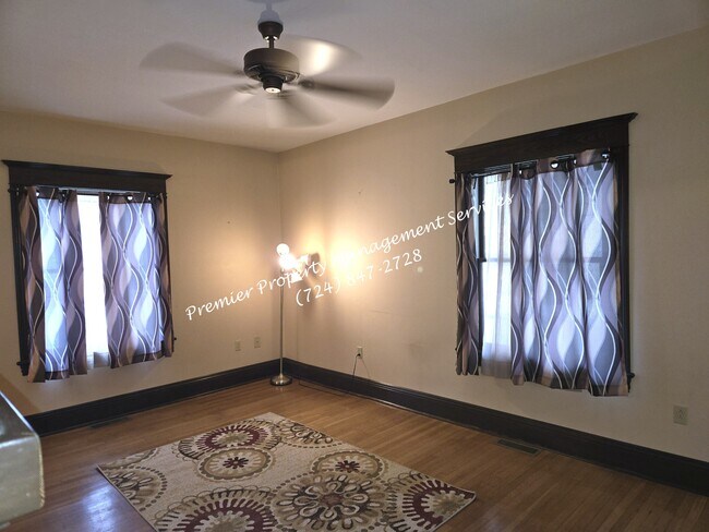 Photo - 140 Jefferson Ave