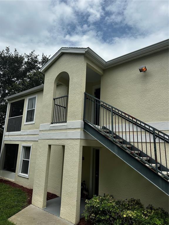 Photo - 8841 Grand Palms Cir Unit B