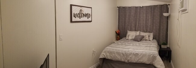 Photo - 4526 Carter Dr