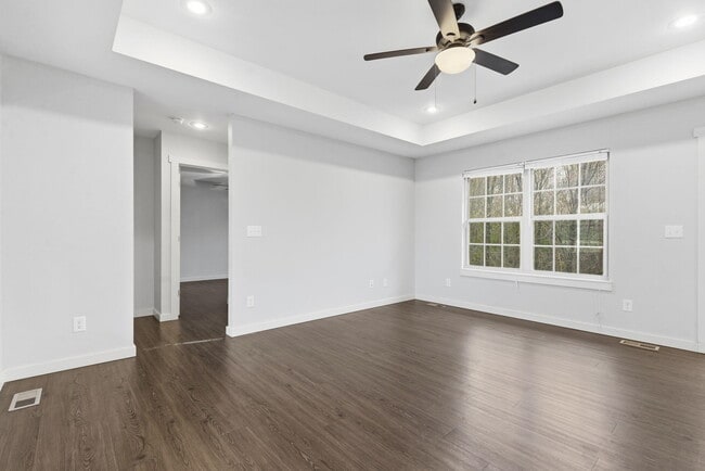 Photo - 5910 N 23rd St