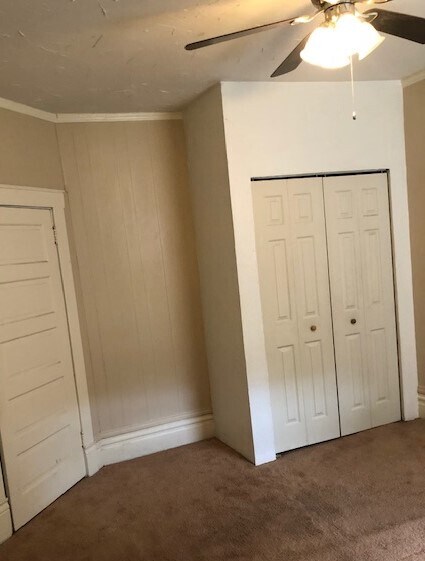 Photo - 510 S Trenton Ave Unit 1