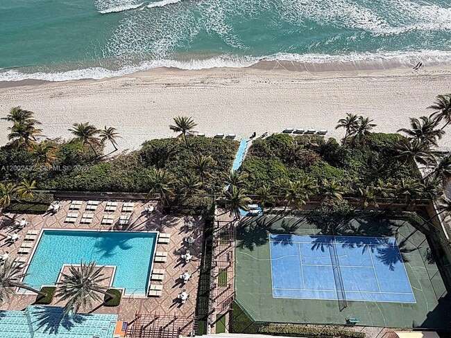 Photo - 2080 S Ocean Dr Unit mph12