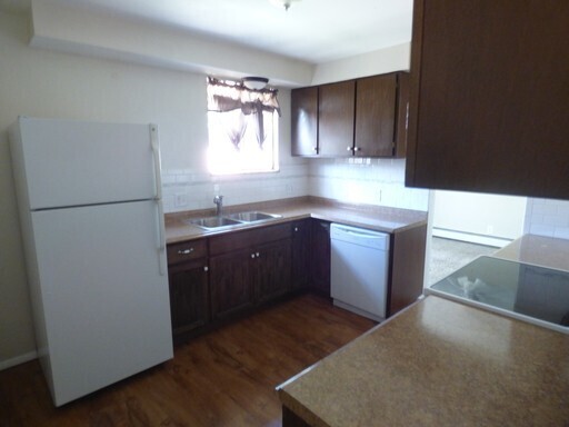 Beautiful, Bright & Clean 2 Bedroom 1 Bath... - Beautiful, Bright & Clean 2 Bedroom 1 Bath... House