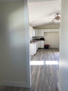 Photo - 222 Oliver St