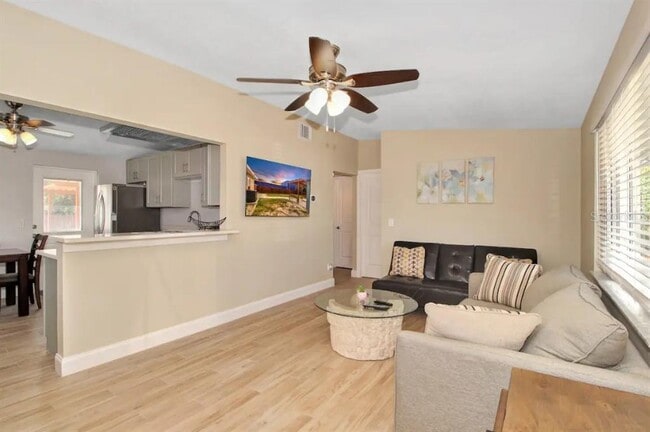 Photo - 514 Ulelah Ave