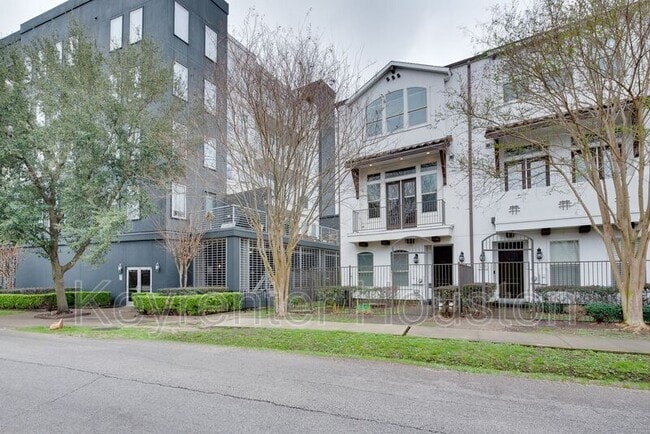 Photo - 4203 Feagan St