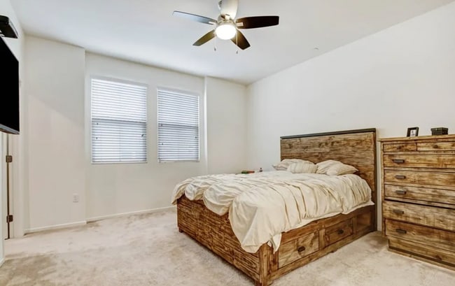 Building Photo - 1205 Calle Seabass Rental