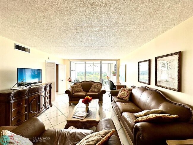 Photo - 2671 S Course Dr Unit 802