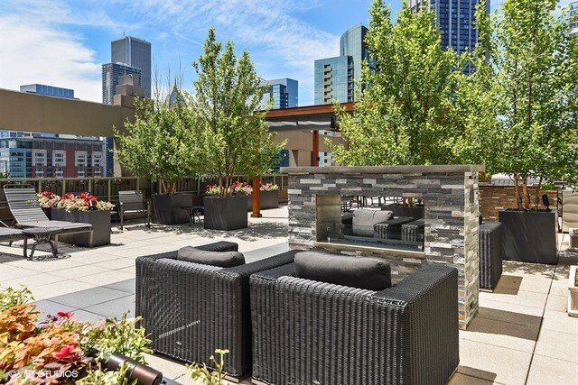 Photo - 530 N Lake Shore Dr Unit 2903