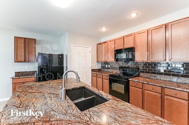 Photo - 1716 SW 1st Ave