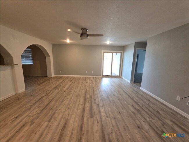 3101 Westwood Dr
