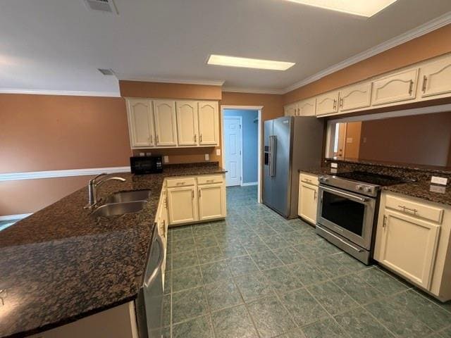 Photo - 2932 Lloyds Ln