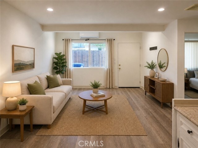 Photo - 6911 Baird Ave Unidad 1/2