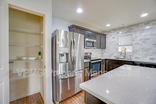 Photo - 11705 NE 131st Pl