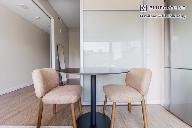 Photo - 301 M St SW Unit FL4-ID1134