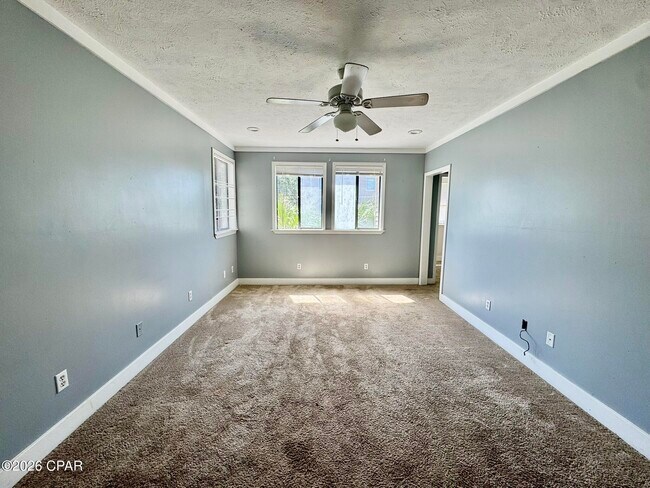 Photo - 422 Magnolia Ave Unit 3
