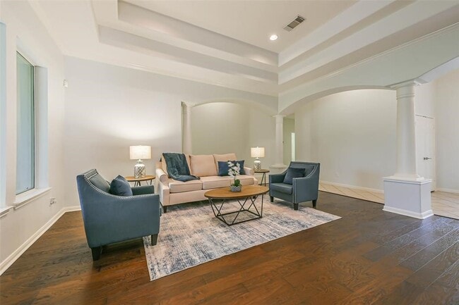 Photo - 3603 E Cedar Hollow Dr