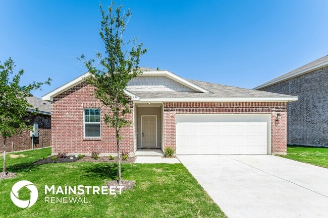 Building Photo - 436 Canoe Way