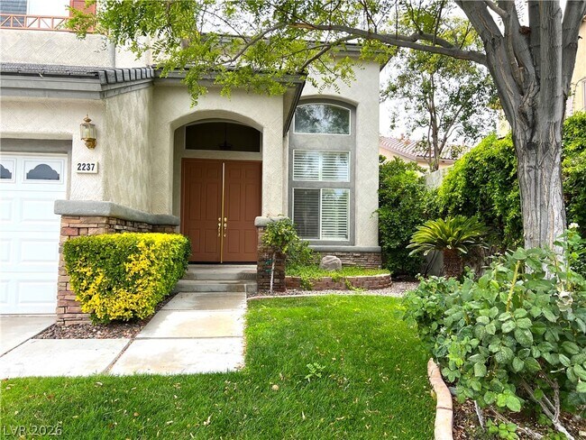 Photo - 2237 Timber Rose Dr