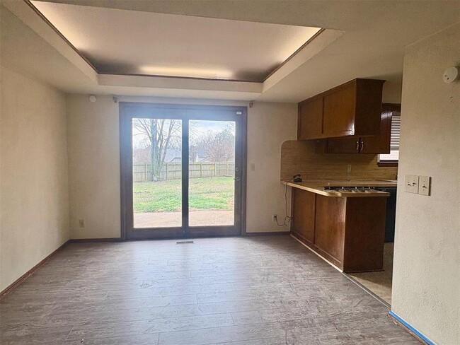 Photo - 3626 Trinidad Dr