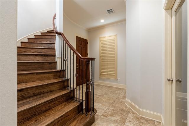 Photo - 18119 Frankford Lakes Cir