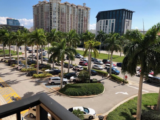 Photo - 651 Okeechobee Blvd Unit 401