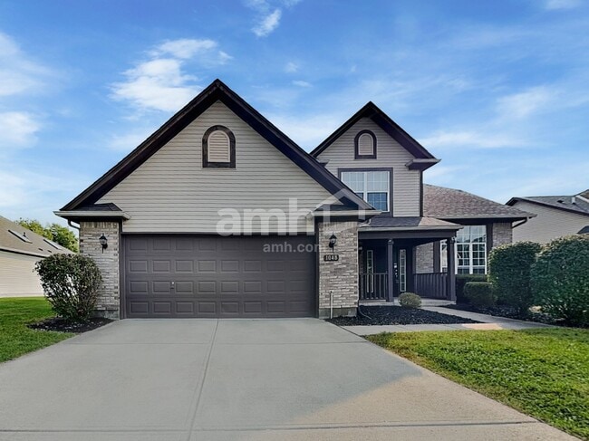 Building Photo - 1048 Reveres Run Rental