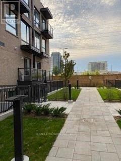 Photo - 34 Fieldway Rd Unit 141