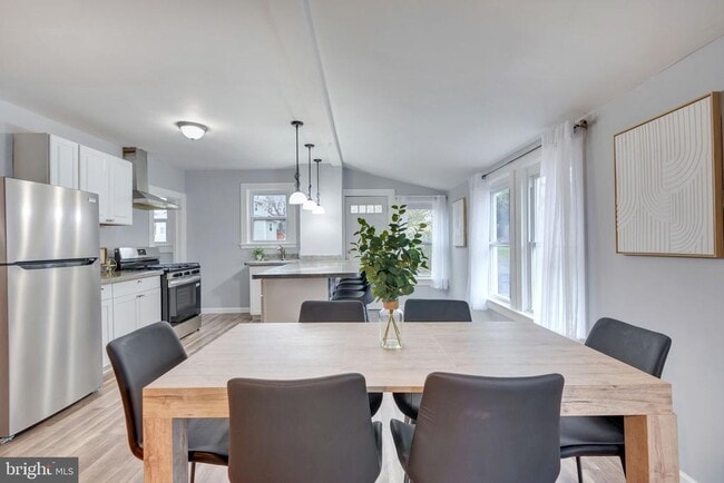 Photo - 504 Capitol Heights Blvd