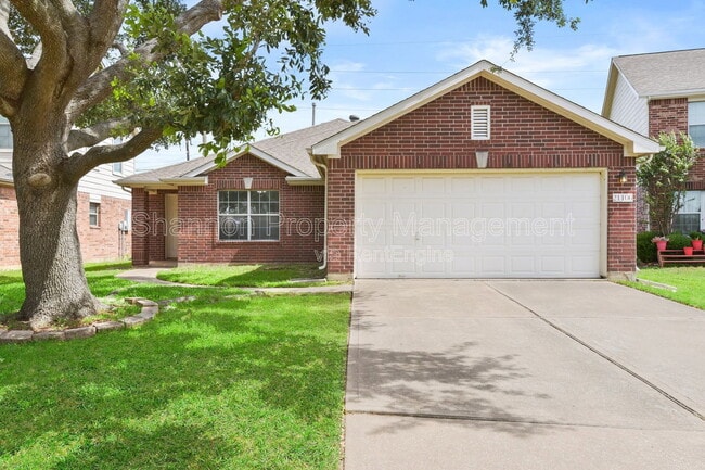 Building Photo - 21106 Blackbluff Ct