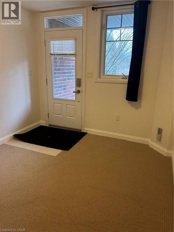Photo - 1169 Garner Rd