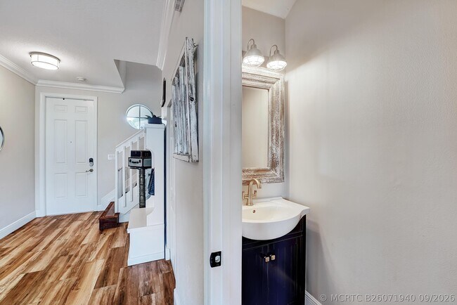 3008 N Evergreen Cir