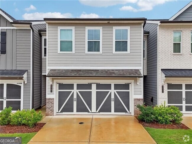 Building Photo - 5207 Canberra Dr Rental