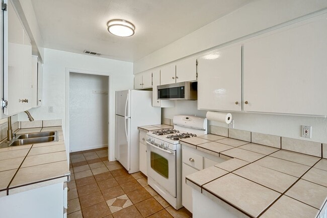 Photo - 3BR + Office Home in Excellent Condition with Storage Sheds and Garage Workspace!